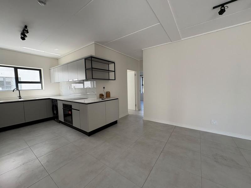 To Let 3 Bedroom Property for Rent in Sandown Western Cape